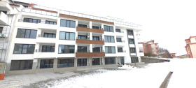 2 bedroom Tsarevo, region Burgas 13