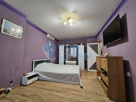 ������� 3-����� | Imot.bg � ����� ������ 4