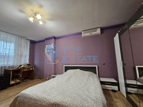 ������� 3-����� | Imot.bg � ����� ������ 5