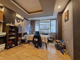 ������� 3-����� | Imot.bg � ����� ������ 2