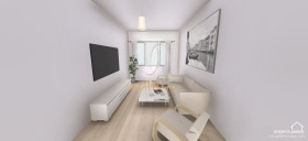  2- | Imot.bg    3