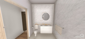  2- | Imot.bg    7