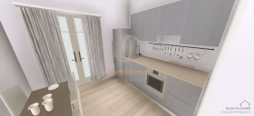  2- | Imot.bg    5