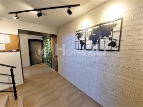  3- | Imot.bg    11