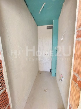  3- | Imot.bg    8
