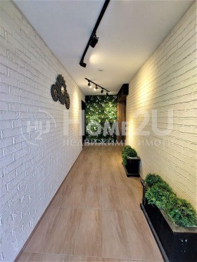  3- | Imot.bg    10