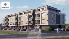  3- | Imot.bg    8