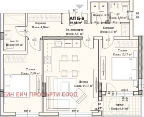  3- | Imot.bg    2