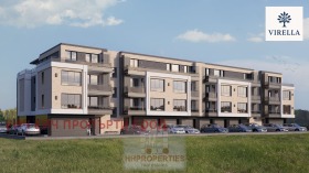  3- | Imot.bg    5