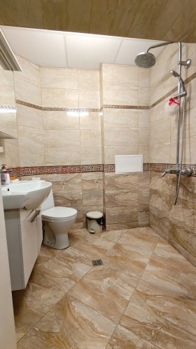  3- | Imot.bg    3