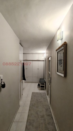  3- | Imot.bg    11