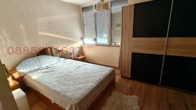  3- | Imot.bg    8