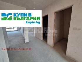 2 dormitorios Koljozen pazar, Varna