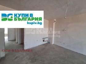  3- | Imot.bg    11