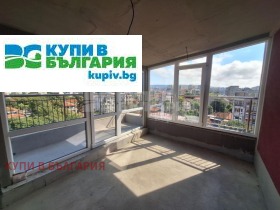  3- | Imot.bg    8