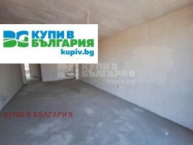  3- | Imot.bg    10
