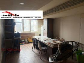 ������� 3-����� | Imot.bg � ����� ������ 4