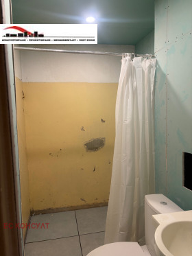 ������� 3-����� | Imot.bg � ����� ������ 9