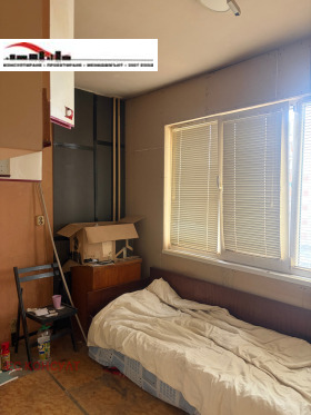 ������� 3-����� | Imot.bg � ����� ������ 10