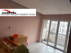 ������� 3-����� | Imot.bg � ����� ������ 2