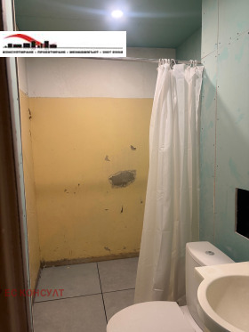 ������� 3-����� | Imot.bg � ����� ������ 8