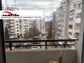 ������� 3-����� | Imot.bg � ����� ������ 6