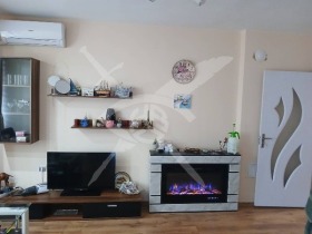 ������� 3-����� | Imot.bg � ����� ������ 2