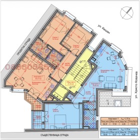 ������� 3-����� | Imot.bg � ����� ������ 6