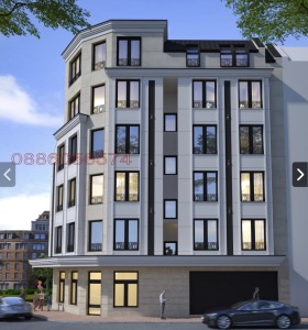 ������� 3-����� | Imot.bg � ����� ������ 5