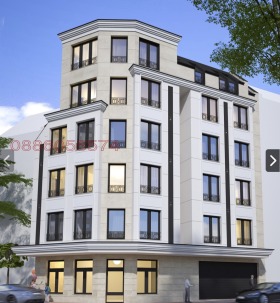 ������� 3-����� | Imot.bg � ����� ������ 4