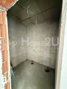 ������� 3-����� | Imot.bg � ����� ������ 12