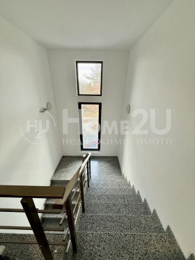 ������� 3-����� | Imot.bg � ����� ������ 13