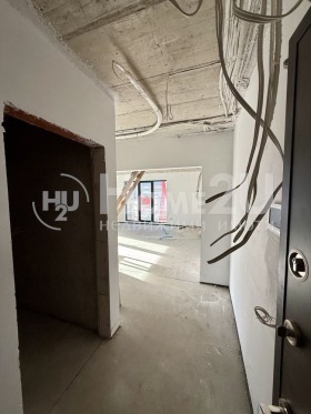 ������� 3-����� | Imot.bg � ����� ������ 14