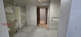 ������� 3-����� | Imot.bg � ����� ������ 4