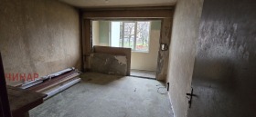 ������� 3-����� | Imot.bg � ����� ������ 8