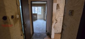 ������� 3-����� | Imot.bg � ����� ������ 16