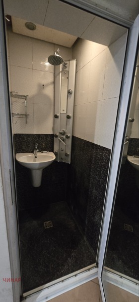 ������� 3-����� | Imot.bg � ����� ������ 10