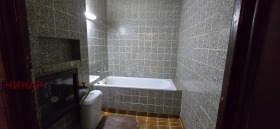 ������� 3-����� | Imot.bg � ����� ������ 12