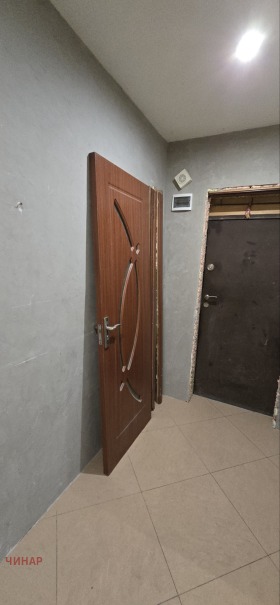 ������� 3-����� | Imot.bg � ����� ������ 14