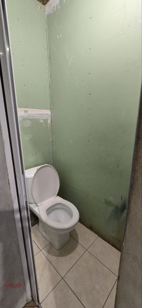 ������� 3-����� | Imot.bg � ����� ������ 11