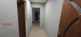 ������� 3-����� | Imot.bg � ����� ������ 13