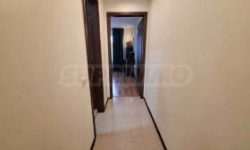 ������� 3-����� | Imot.bg � ����� ������ 15