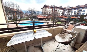 ������� 3-����� | Imot.bg � ����� ������ 17