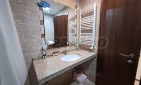 ������� 3-����� | Imot.bg � ����� ������ 13