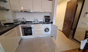 ������� 3-����� | Imot.bg � ����� ������ 3