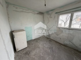 ������� 3-����� | Imot.bg � ����� ������ 16