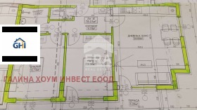 ������� 3-����� | Imot.bg � ����� ������ 2