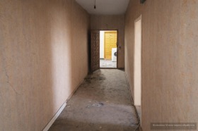 ������� 3-����� | Imot.bg � ����� ������ 3