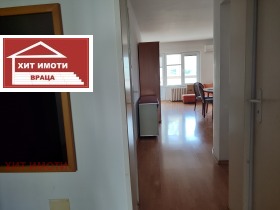 ������� 3-����� | Imot.bg � ����� ������ 11