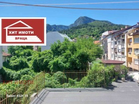 ������� 3-����� | Imot.bg � ����� ������ 14